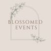 blossomedevents