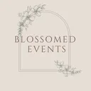 @blossomedevents