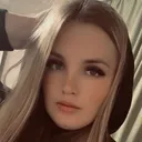@iriskaignat55