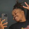 lyricrenaej