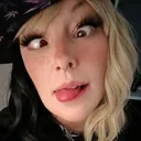 @nacho_kitty_kat