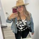 @jayyridders