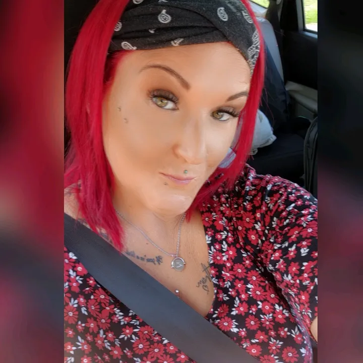 @jfirered77