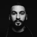 @steveangello