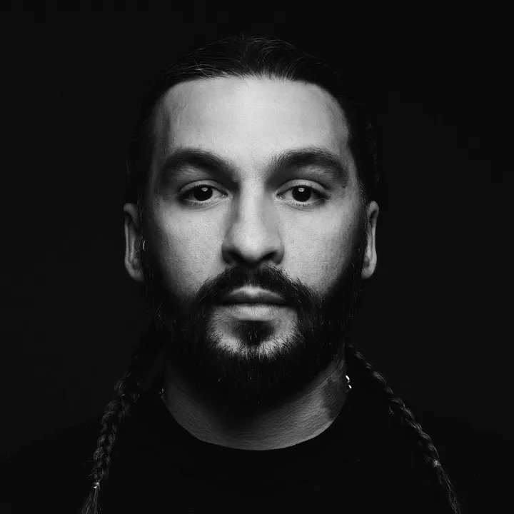 steveangello