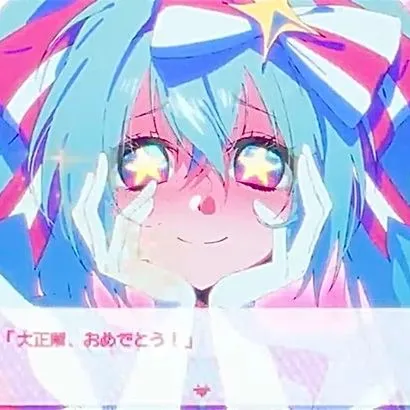 @nova._.vsp_is_crying