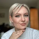 @agsbeautyandstuff
