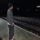 @daridarbuka