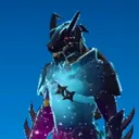 @battledragonrc