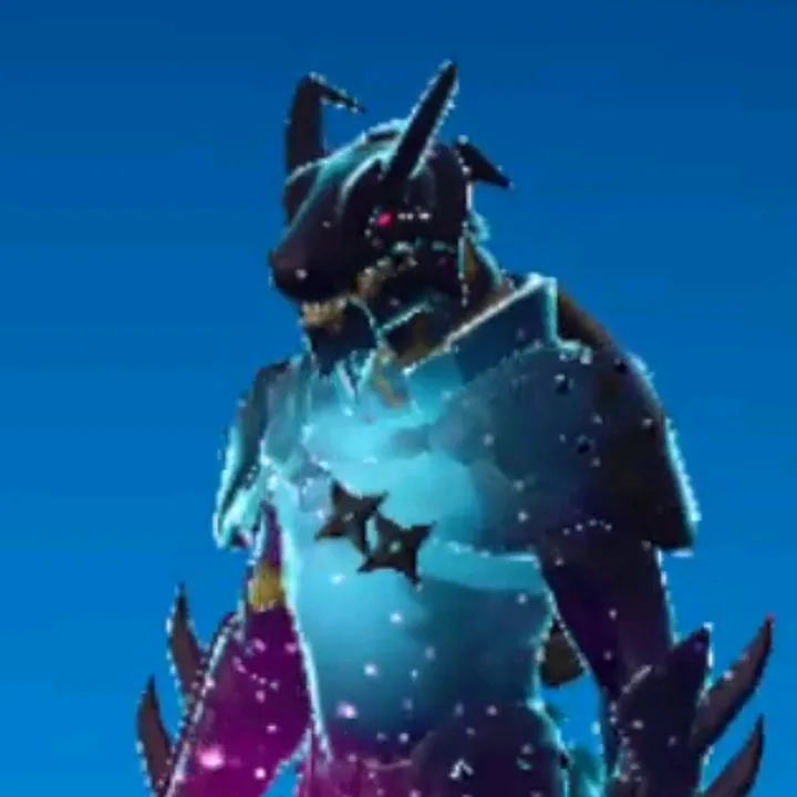 @battledragonrc