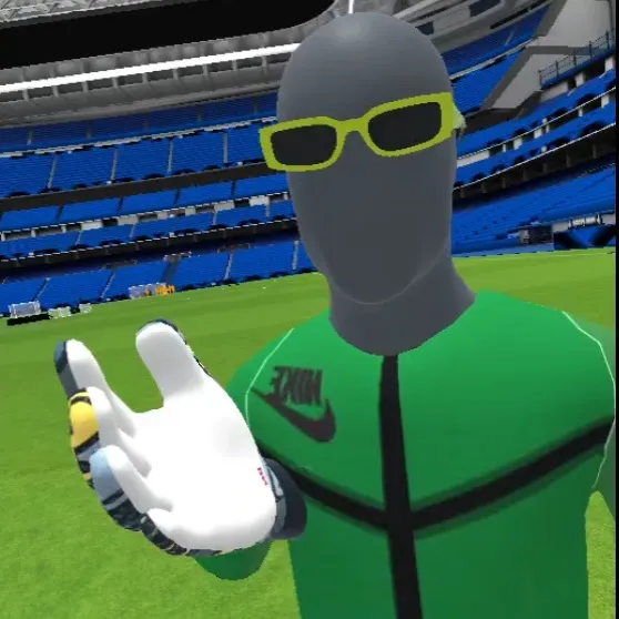 rosevr43