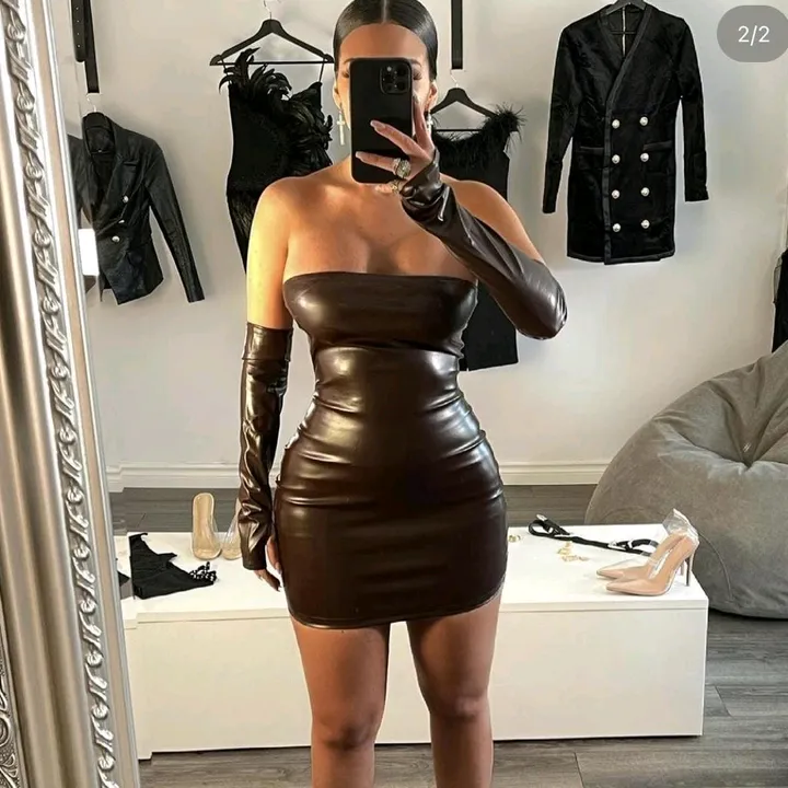khasamnewbrand