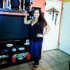 yuyis_sanchez_