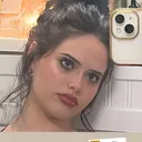 @emilywhattf