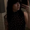 @rachelteesk