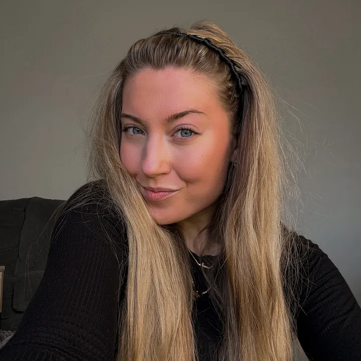 isabellebinderrr