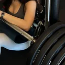 @redifsnap99