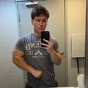 @caleb_counts_calories
