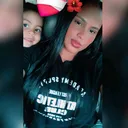 @marisbrito463