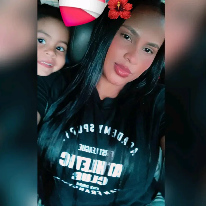 marisbrito463