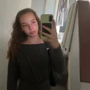 @dotsmgg