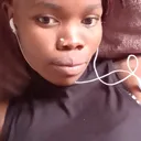 @adorablembali