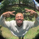 @therjpowell