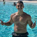 @nutrivictorabrao