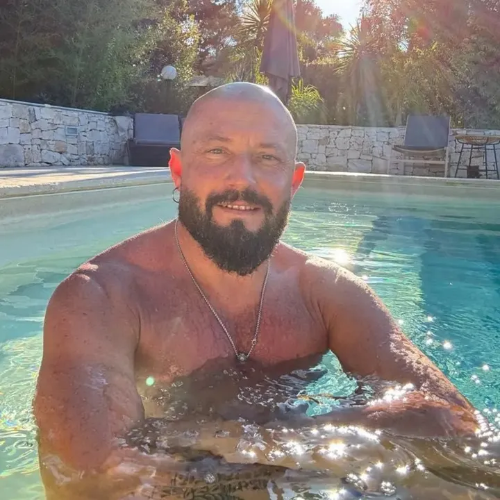 @luigi_delia