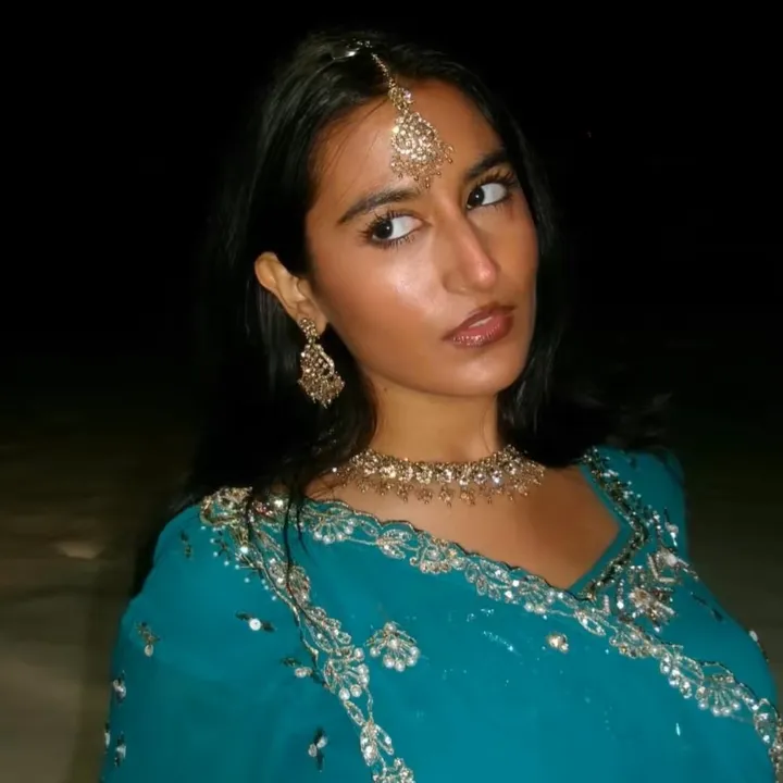 anika_k._