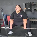 @sammselina