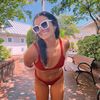 izzyinparadise