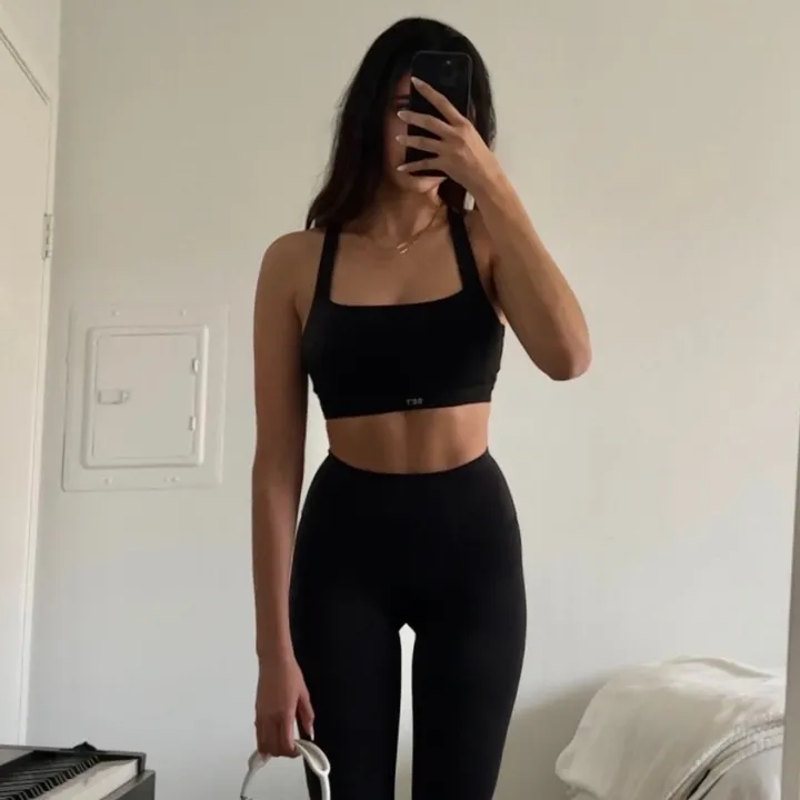 virgohabits