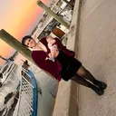 @jadiedivine