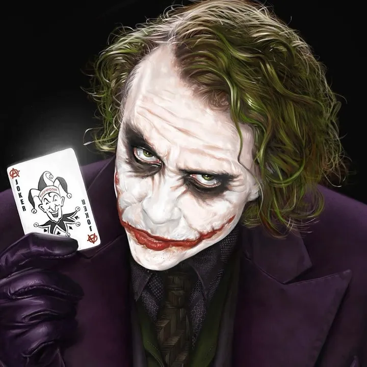 1bigjoka_