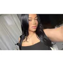 @aaliyahgomes