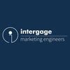 intergage
