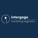 @intergage