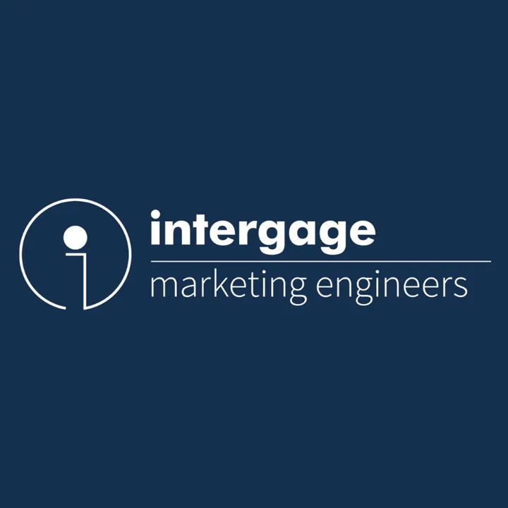 @intergage