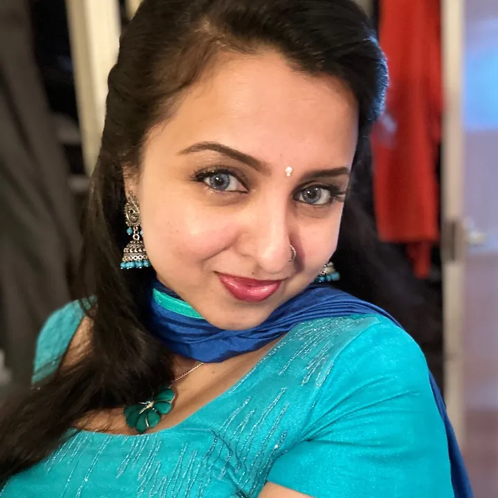 @marykutty24