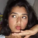 @richsingleauntie