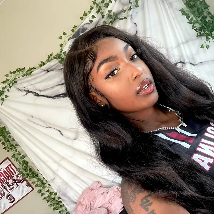 @imani.daniellee