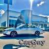 mycarguy2.0