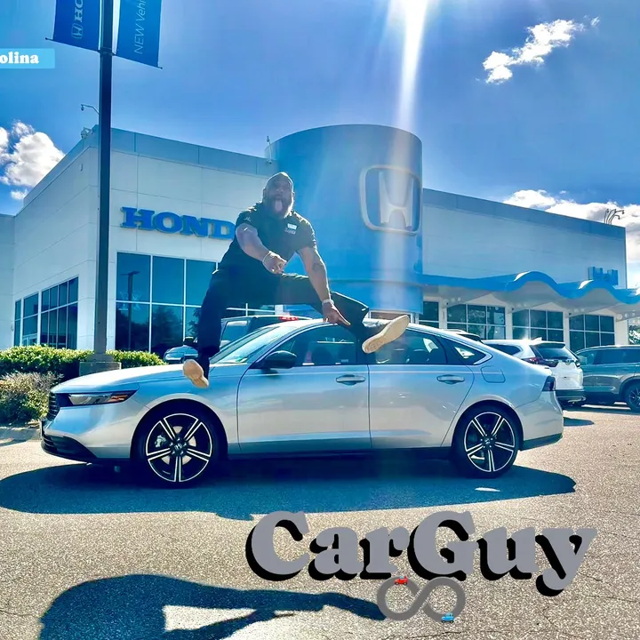 mycarguy2.0
