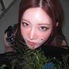 h1m1ko._