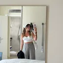 @auri.colariii