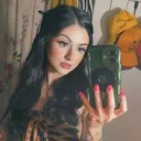 @nessabatterbee