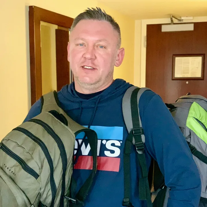 robert77uk