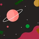 @tell.me823