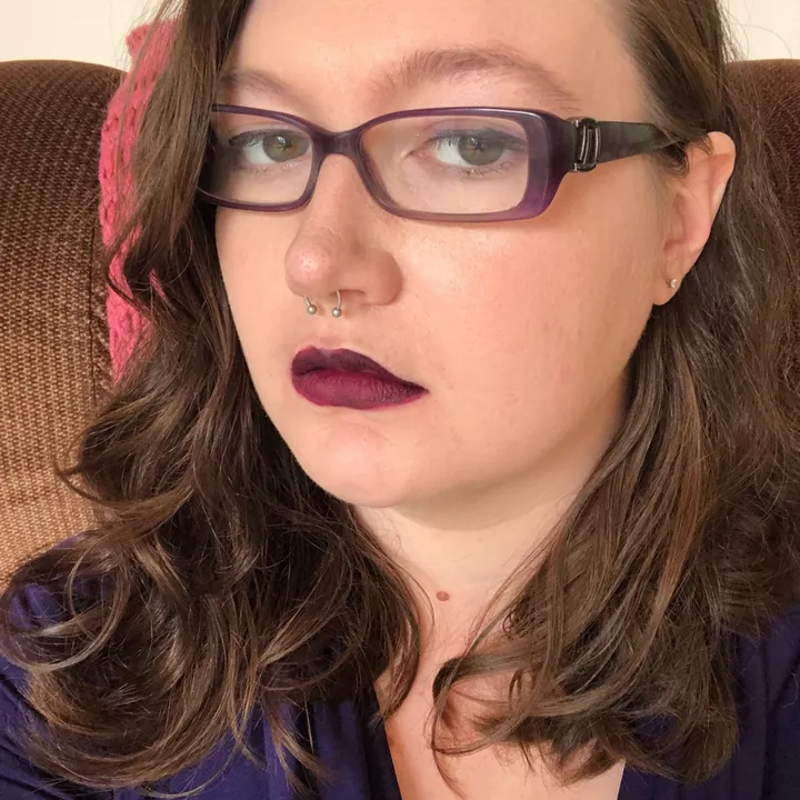 @empathrampage
